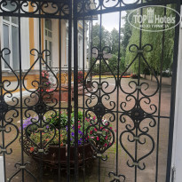 фото из отзыва ID 2703249