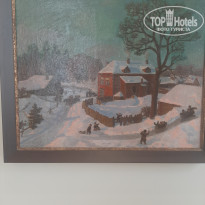 фото из отзыва ID 2703249