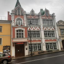 фото из отзыва ID 2703249