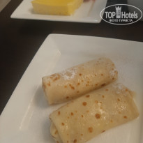 фото из отзыва ID 2703249