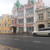 фото из отзыва ID 2703249