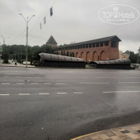 фото из отзыва ID 2703249