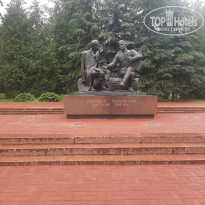 фото из отзыва ID 2703249