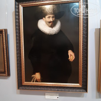 фото из отзыва ID 2703249