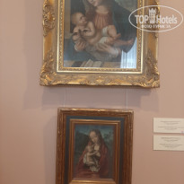 фото из отзыва ID 2703249