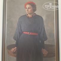 фото из отзыва ID 2703249