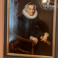 фото из отзыва ID 2703249