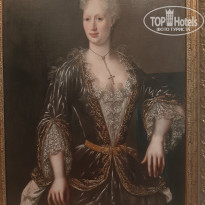 фото из отзыва ID 2703249