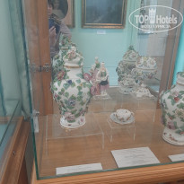 фото из отзыва ID 2703249