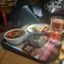 фото из отзыва ID 2703249