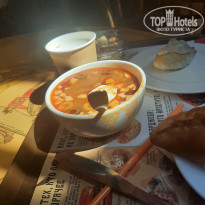 фото из отзыва ID 2703249