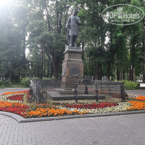 фото из отзыва ID 2703249