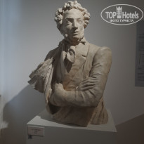 фото из отзыва ID 2703249