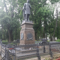 фото из отзыва ID 2703249