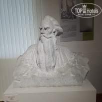 фото из отзыва ID 2703249