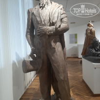 фото из отзыва ID 2703249