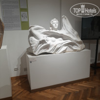 фото из отзыва ID 2703249