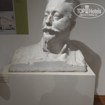 фото из отзыва ID 2703249