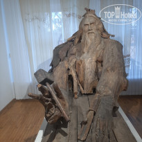 фото из отзыва ID 2703249