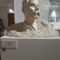 фото из отзыва ID 2703249