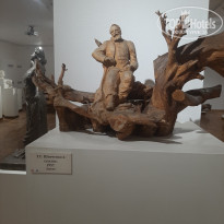 фото из отзыва ID 2703249