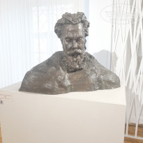 фото из отзыва ID 2703249