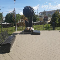 фото из отзыва ID 2703249