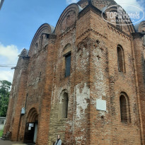 фото из отзыва ID 2703249