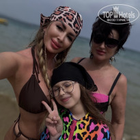 фото из отзыва ID 2703255