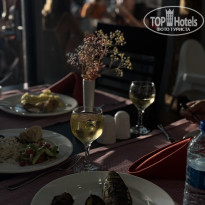 фото из отзыва ID 2703255