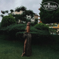 фото из отзыва ID 2703255