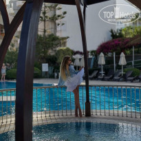 фото из отзыва ID 2703255