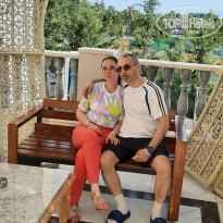 фото из отзыва ID 2703251