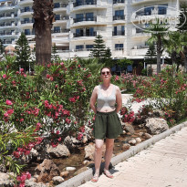 фото из отзыва ID 2703251