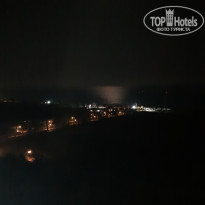 фото из отзыва ID 2703251