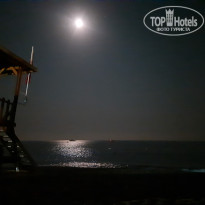 фото из отзыва ID 2703251