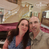 фото из отзыва ID 2703251