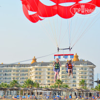 фото из отзыва ID 2703251