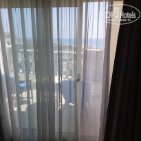 фото из отзыва ID 2703251