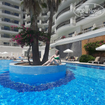 фото из отзыва ID 2703251