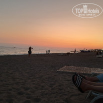 фото из отзыва ID 2703251