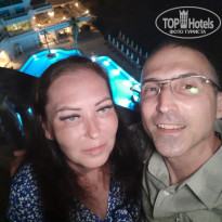 фото из отзыва ID 2703251