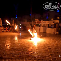 фото из отзыва ID 2702440