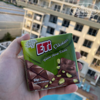 фото из отзыва ID 2703263