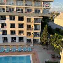 фото из отзыва ID 2703263