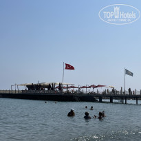 фото из отзыва ID 2703263