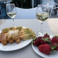 фото из отзыва ID 2703263