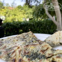 фото из отзыва ID 2703263