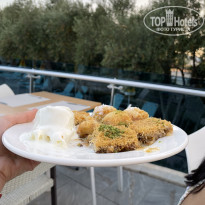 фото из отзыва ID 2703263