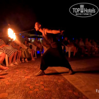 фото из отзыва ID 2702440